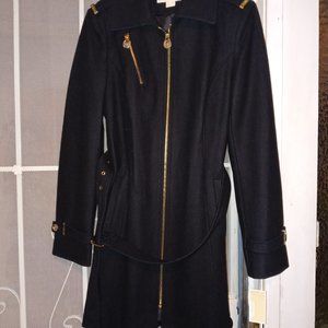 Michael Kors coat